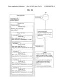 DIGITAL BROADCASTING SYSTEM AND DATA PROCESSING METHOD diagram and image