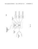 Video Delivery Module diagram and image