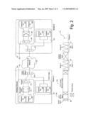 Optimization Of A Full Duplex Wideband Communications System diagram and image