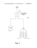 Optimization Of A Full Duplex Wideband Communications System diagram and image