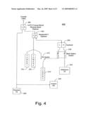 Optimization Of A Full Duplex Wideband Communications System diagram and image