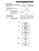 SYSTEM AND METHOD FOR CIRCUMVENTING INSTANT MESSAGING DO-NOT-DISTURB diagram and image