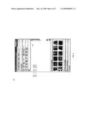 SYSTEM AND METHOD FOR CIRCUMVENTING INSTANT MESSAGING DO-NOT-DISTURB diagram and image