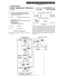 ACCESS CONTROL DECISION SYSTEM, ACCESS CONTROL ENFORCING SYSTEM, AND SECURITY POLICY diagram and image