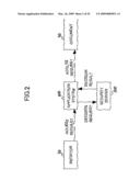 ACCESS CONTROL DECISION SYSTEM, ACCESS CONTROL ENFORCING SYSTEM, AND SECURITY POLICY diagram and image