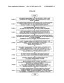 ACCESS CONTROL DECISION SYSTEM, ACCESS CONTROL ENFORCING SYSTEM, AND SECURITY POLICY diagram and image