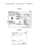 ACCESS CONTROL DECISION SYSTEM, ACCESS CONTROL ENFORCING SYSTEM, AND SECURITY POLICY diagram and image