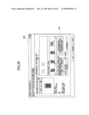 ACCESS CONTROL DECISION SYSTEM, ACCESS CONTROL ENFORCING SYSTEM, AND SECURITY POLICY diagram and image