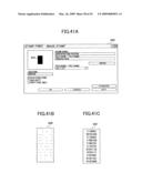 ACCESS CONTROL DECISION SYSTEM, ACCESS CONTROL ENFORCING SYSTEM, AND SECURITY POLICY diagram and image