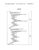 ACCESS CONTROL DECISION SYSTEM, ACCESS CONTROL ENFORCING SYSTEM, AND SECURITY POLICY diagram and image