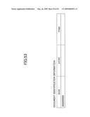 ACCESS CONTROL DECISION SYSTEM, ACCESS CONTROL ENFORCING SYSTEM, AND SECURITY POLICY diagram and image