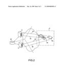 Method and System For Assuring Security of a Transaction in a Telecommunicaiton Network diagram and image