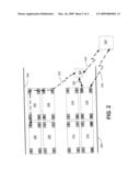 SECURE DETECTION NETWORK SYSTEM diagram and image