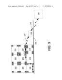 SECURE DETECTION NETWORK SYSTEM diagram and image