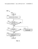 EMBEDDED AUTHENTICATION SYSTEMS IN AN ELECTRONIC DEVICE diagram and image