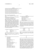 System and methods for detecting intrusions in a computer system by monitoring operating system registry accesses diagram and image