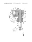 TRANSMISSION FOR VEHICLES diagram and image