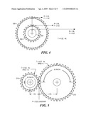 DUAL ACTION TORQUE WRENCH diagram and image