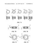 DUAL ACTION TORQUE WRENCH diagram and image