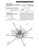 Non-Lethal Restraint Device With Diverse Deployability Applications diagram and image