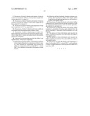 INCORPORATION OF HEAT-TREATED RECYCLED TIRE RUBBER IN ASPHALT COMPOSITIONS diagram and image