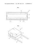 APPARATUS FOR MANUFACTURING FLAT-PANEL DISPLAY diagram and image