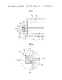 APPARATUS FOR MANUFACTURING FLAT-PANEL DISPLAY diagram and image