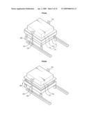 APPARATUS FOR MANUFACTURING FLAT-PANEL DISPLAY diagram and image