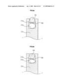 APPARATUS FOR MANUFACTURING FLAT-PANEL DISPLAY diagram and image