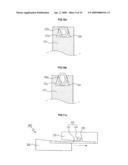 APPARATUS FOR MANUFACTURING FLAT-PANEL DISPLAY diagram and image