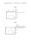 APPARATUS FOR MANUFACTURING FLAT-PANEL DISPLAY diagram and image