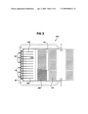 MUNICIPAL SOLID WASTE FUEL STEAM GENERATOR WITH WATERWALL FURNACE PLATENS diagram and image