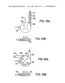 DRY POWDER INHALER diagram and image