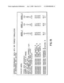 DRY POWDER INHALER diagram and image