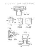 DRY POWDER INHALER diagram and image