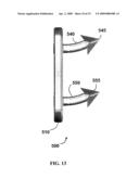 Apparatus and Method for Securing Uvula diagram and image