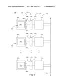 Universal interface for a photovoltaic module diagram and image