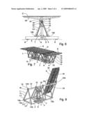 STAND-ALONE, INTERACTIVE MODULAR ENERGY-PRODUCTION SYSTEM diagram and image