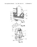 STAND-ALONE, INTERACTIVE MODULAR ENERGY-PRODUCTION SYSTEM diagram and image