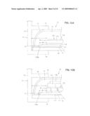 THIN-FILM SOLAR BATTERY MODULE AND METHOD OF PRODUCING THE SAME diagram and image