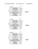 Front electrode for use in photovoltaic device and method of making same diagram and image