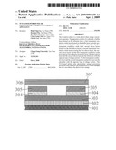 TCO-based hybrid solar photovoltaic energy conversion apparatus diagram and image