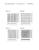 Photovoltaic Cells and Manufacture Method diagram and image