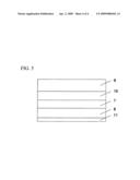 Photovoltaic Cells and Manufacture Method diagram and image