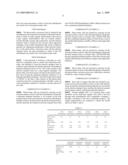 Photovoltaic Cells and Manufacture Method diagram and image