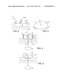 METHODS TO PREVENT ECC (EDGE CHIPPING AND CRACKING) DAMAGE DURING DIE PICKING PROCESS diagram and image