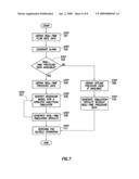 METHOD FOR MANAGING PRODUCTION FROM A HYDROCARBON PRODUCING RESERVOIR IN REAL-TIME diagram and image