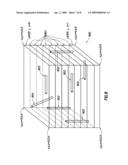 METHOD FOR MANAGING PRODUCTION FROM A HYDROCARBON PRODUCING RESERVOIR IN REAL-TIME diagram and image