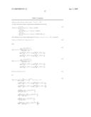 METHOD FOR MANAGING PRODUCTION FROM A HYDROCARBON PRODUCING RESERVOIR IN REAL-TIME diagram and image