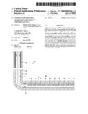 Apparatus for adjustably controlling the inflow of production fluids from a subterranean well diagram and image